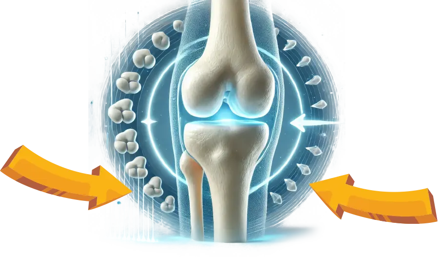 piascledine effectiveness for bone health