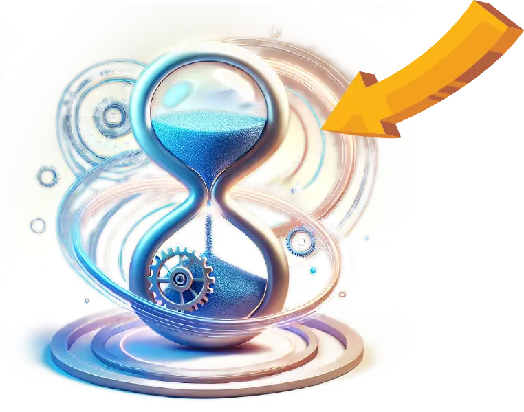 how long does piascledine take to work