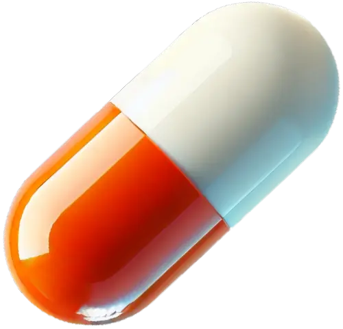 piascledine capsules effectiveness