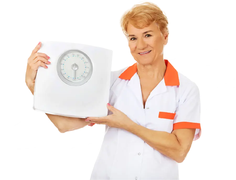 Piascledine and Weight Gain