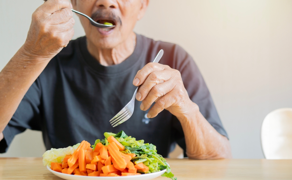anti-inflammatory diet to prevent osteoarthritis