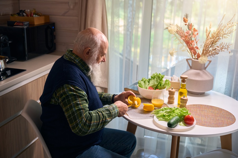 tools for arthritis