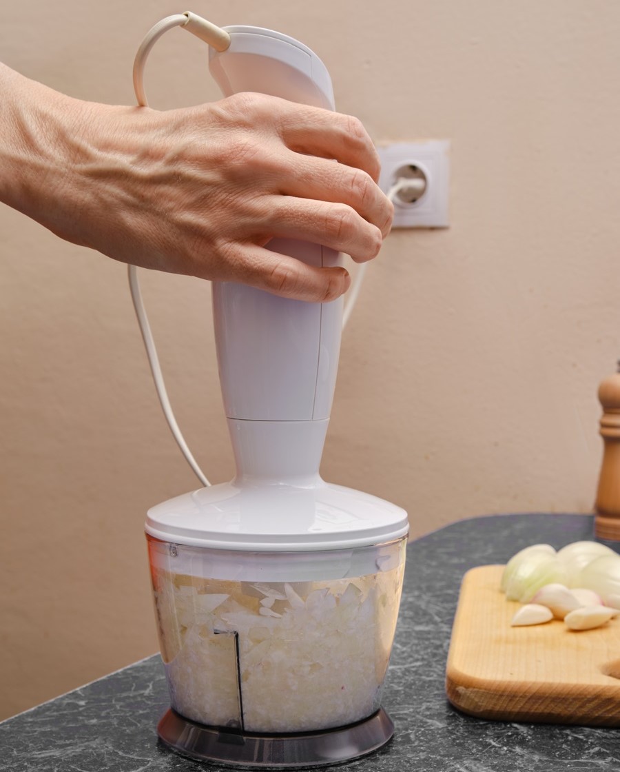 tools for arthritis