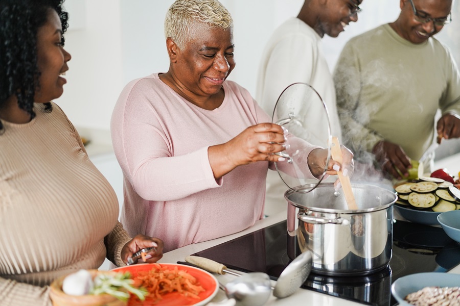 aids for osteoarthritis
